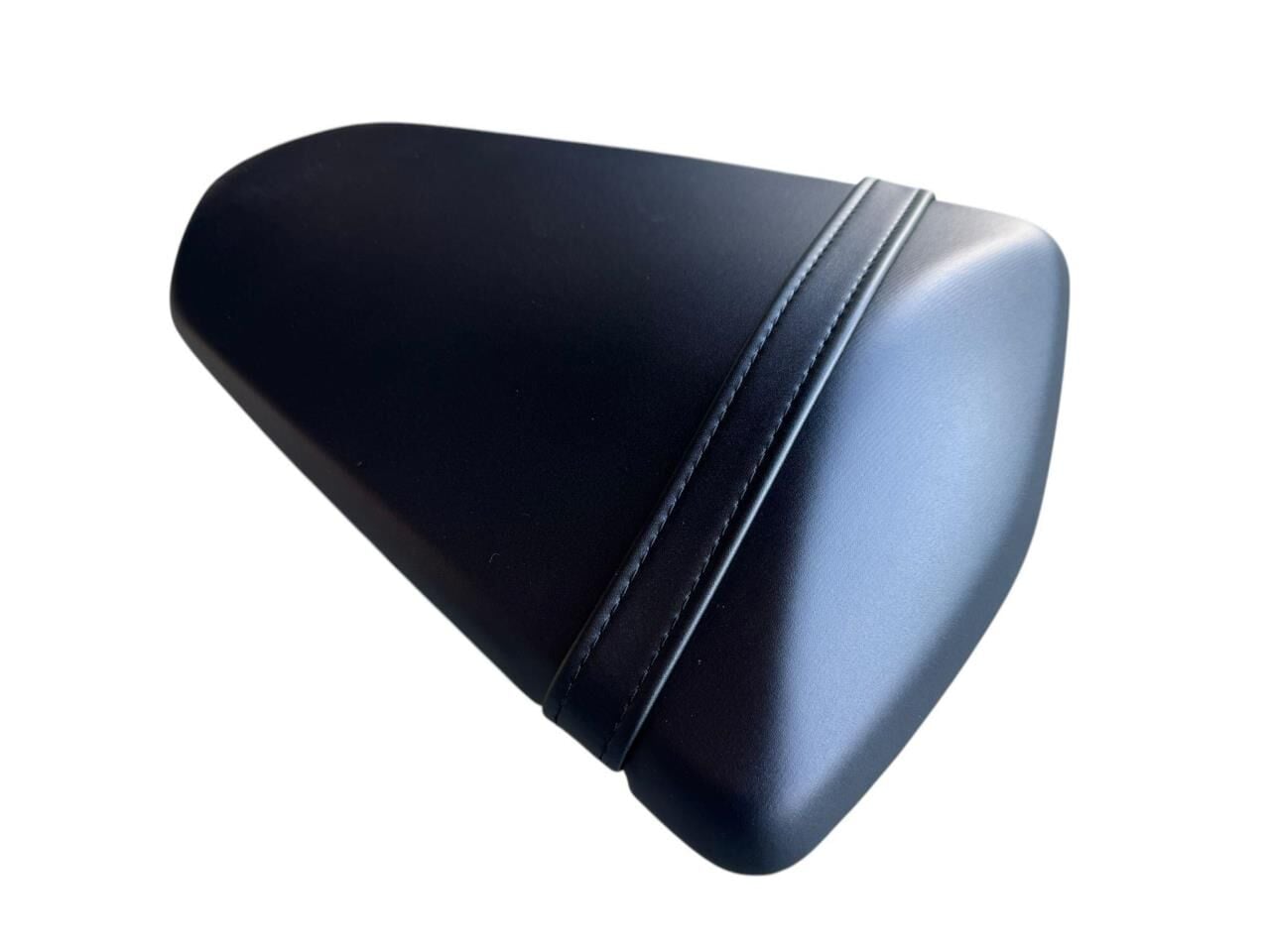 YAMAHA YZF R25-MT 25 ARKA YOLCU SELE ORJİNAL 2015-2024